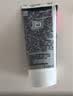 薇婷（VEET）脱毛膏私密处50ml 脱毛私密处非刮毛刀脱毛膏男士脱毛膏女士专用 实拍图