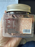 三只松鼠碧根果仁118g/罐 每日坚果炒货干果进口休闲零食团购送礼小吃 实拍图