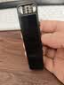 金正【冠军推荐】16G专业降噪录音笔随身背夹便携录音神器超远距录音机一键录音R33 实拍图