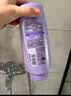 欧莱雅玻尿酸嘭嘭水光润发乳500ml 蓬松控油水润护发素 实拍图