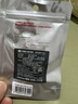 777指甲刀 进口单只指甲钳剪指甲工具三七指甲剪中号671G 实拍图