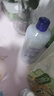 娥佩兰（OPERA）娜之里薏仁水500ml（ 光感焕肤 唤醒熬夜肌 清爽不油腻） 实拍图