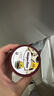 哈根达斯（Haagen-Dazs）经典曲奇香奶口味冰淇淋 100ml/杯 雪糕 实拍图