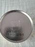 明谦热门商品咖啡豆金标教父50g*1袋黑咖啡意式拼配咖啡豆美式拿铁 实拍图