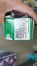 才进适用联想m7206硒鼓lt201粉盒m7216nwa打印机m7206w墨盒s1801 m7256whf复印一体lj2205墨粉m1851碳粉m1840 实拍图