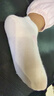 巴拉巴拉童装儿童船袜夏季新款网眼透气男女童袜子柔软棉弹舒适五双装夏季 晒单实拍图