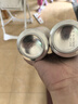 保拉纳（Paulaner）柏龙 混合小麦啤 500ml*12听 黑白组合 德国进口  球赛必备 实拍图