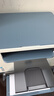 惠普（HP）W1370X原装黑色硒鼓 适用hp M208dw/232dw/233sdn/233sdw 打印机硒鼓 实拍图