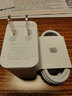 HUAWEI MatePad 11.5 2026 华为平板电脑 护眼屏 鸿蒙AI 大电池 学生儿童学习机 8G+256G WIFI 冰霜银 实拍图