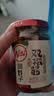 川娃子调味品辣椒酱青红辣椒拌饭拌面下饭酱蒜蓉剁椒酱辣酱双椒酱230g 实拍图