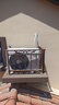 小米空调 巨省电 1.5匹挂机 一级能效 外机单排铜管 KFR-35GW/N1A1【整机免费十年包修】 实拍图