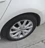 马牌（Continental）汽车轮胎205/55R16 91V FR UCJ+ 适配丰田卡罗拉/朗逸/速腾/宝来 实拍图
