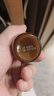 莱思纽卡（Nature's Nutra）美国原装进口柠檬酸钙婴幼儿童液体钙滴剂 60ml 333mg 1岁以上 实拍图