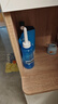 维德（WELLDAY）洗鼻器成人儿童生理盐水洗鼻子冲鼻器鼻腔冲洗器500ml+90包洗鼻盐 实拍图