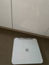 华为（HUAWEI）八电极体脂秤3Pro 电子秤体脂秤体重秤家用 双频检测精准/WiFi蓝牙双连接/支持安卓&iOS 日出印象 实拍图