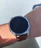 HUAWEI WATCH GT 5 珍珠白41mm华为智能手表情绪健康助手玄玑感知系统 实拍图
