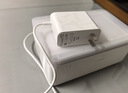 小米米家 照片打印机 1S套装（新包装）拍立得 随身拍家用礼物送男友送女友 实拍图