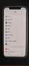 Apple 苹果 iPhone 17/16/15/14/13/12/11/X系列二手手机 规格见质检报告 苹果 iPhone 12 实拍图