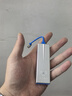 华正易尚U8随身wifi多网通无线网卡支持5G/4G设备路由器车载便携2026款免插卡飞猫联合出品高速通用流量 实拍图