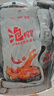 亿家馨泡卤鸭掌香辣味30g*20包 休闲零食卤味凤爪网红小吃特产节日礼品 实拍图