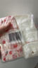 保宁（B&B）婴幼儿洗衣皂儿童肥皂尿布皂专用内衣裤肥皂200g*8【到手共8块】 实拍图