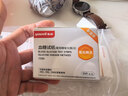 鱼跃（yuwell）580/590血糖仪家用自动免调码金榜【无仪器+100试纸+100采血针】 实拍图