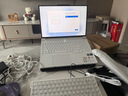 联想拯救者Y9000P 2026年补贴15% 电竞游戏笔记本电脑 AI元启 满血RTX5090独显可选 全新酷睿24核 旗舰i9 16G 1T 满血RTX5060 白｜国补【2026新品】 16英寸2 实拍图