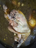 正大鸡全腿4斤（约4-6个）鸡腿烧烤鸡肉鸡腿肉低脂生鲜烤鸡大腿 实拍图