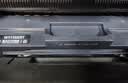 添彩 适用惠普136w硒鼓w1110a带芯片110a粉盒易加粉hp mfp 136nw 136a 108W 108a 138pw打印机墨盒 实拍图