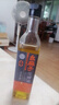 幺麻子 花椒油400ml 麻油家用麻椒油四川特产藤椒油米线凉拌调料 实拍图