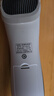 科德士专业宠物电推剪狗狗用品剃毛器电推子充电大型犬订制CP-9200 实拍图