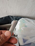 MR.GREEN德国格林先生指甲刀指甲剪指甲钳大号赠钥匙扣进口不锈钢Mr-1121 实拍图