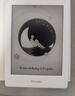 掌阅（iReader） Neo2 Pro【国家补贴】6英寸电子书平板阅读器 墨水屏电纸书 AI平板学习笔记办公本便携2+32GB 实拍图