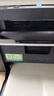 兄弟原装TN-1035大容量粉盒墨粉盒DR-1035硒鼓适用于DCP-1618W/MFC-1919NW/HL-1218W/HL1208打印机耗材国产通用 易加粉TN-1035粉盒【约打印1500页】 实拍图