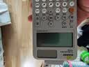 卡西欧（CASIO） fx-991CN X中文版函数科学计算器学生考试专用物理化学竞赛大学计算机 【2026新款二代】灰白+四件套 实拍图