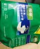得伴（Depend）成人纸尿裤L54片臀围95-120cm老年人尿不湿亲肤透气产后卧床不漏 实拍图