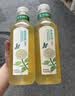 农夫山泉 东方树叶无糖茶饮料零糖零脂零卡 整箱装 茉莉花茶900ml*12瓶 实拍图