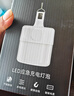 神火（SupFire）GT10-S充电灯泡应急灯露营灯挂灯户外灯夜市摆摊地摊灯照明灯家用 实拍图
