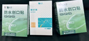 云南白药泰邦护创组合防水创口贴100片*2盒+碘伏棉签*1盒 实拍图
