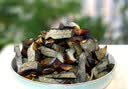 京鲜生云南特产鲜菌菇【新鲜见手青】净重1斤牛肝菌火锅食材源头直发 实拍图