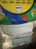 清风厨房用纸2层200抽*3包挂抽 可接触食品级懒人抹布 便捷悬挂式整箱 实拍图