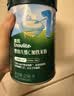 英氏婴幼儿高铁米粉糊维C加铁原味258g宝宝辅食低敏6-12个月老爸抽检 实拍图