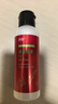 沙宣大红瓶清盈顺柔750g*2洗发水+清盈顺柔400g护发素蓬松柔顺套装 实拍图