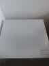 荣事达（Royalstar）小冰柜家用小型冷冻保鲜迷你冷藏商用卧式冷柜单用储母乳柜节能省电 158白色【可囤150斤肉 加厚发泡 强制冷】 实拍图