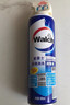 威露士（Walch）空调清洗剂消毒液500ml 家电空调清洁剂家用喷雾杀菌除味挂壁立式 实拍图