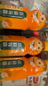 小葵花【家庭常备】小葵花露金银花露250ml*6瓶清热解毒小儿痱毒暑热口渴感冒咳嗽嗓子干痒发炎咽喉肿痛去火凉茶 实拍图