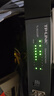 普联（TP-LINK）  16口千兆POE+2千兆上联交换机 监控网络集线分线分流器 TL-SG1218P 实拍图