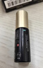 龙虎 滚珠风油精6ml/盒 止痛 驱风止痒 用于蚊叮虫咬及伤风感冒引起的头痛 头晕 晕车不适【2盒装】 实拍图