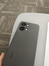 小米（MI）REDMI Turbo 5 Max 天玑9500s 9000mAh大电池 1.5K阳光屏 12+256 暗影黑 小米红米5G手机 实拍图