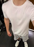 阴囊潮湿专用药男私处蛋蛋痒用什么药真菌感染皮肤用药男人下体私处瘙痒睾丸痒疼药止痒药膏硝酸咪康唑乳膏 1盒【下面湿又痒 总想挠】男科用药 实拍图